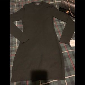 Dolce & Gabbana Cashmere Sweater